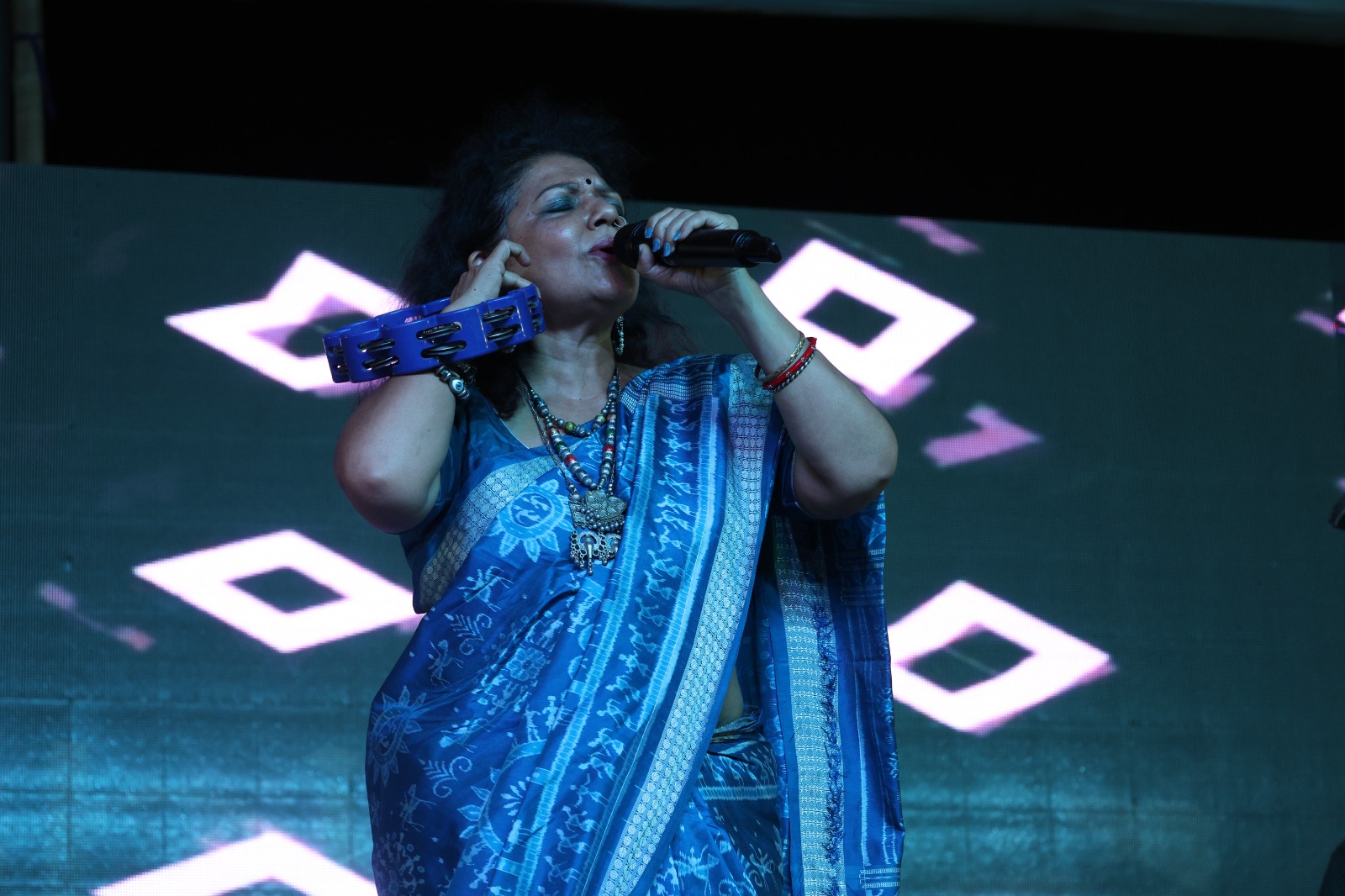 raja-mahotsav-2025